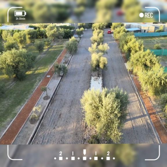 Lote en Venta en Maipu, Mendoza