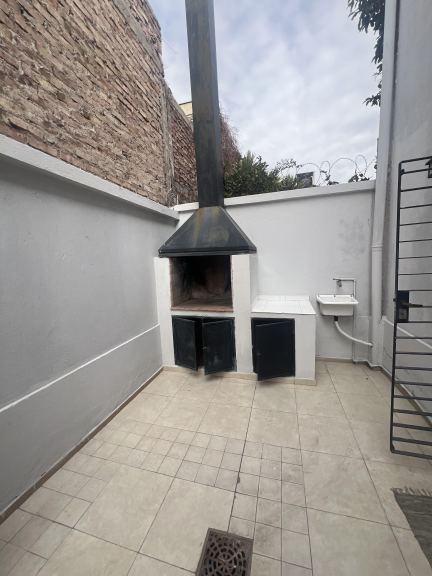 Departamento en Venta en Guaymallen, Mendoza