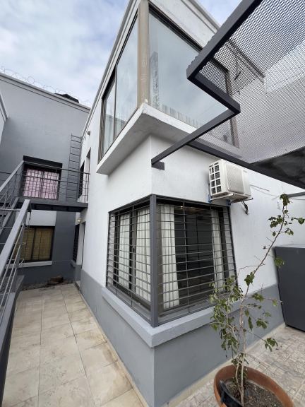 Departamento en Venta en Guaymallen, Mendoza