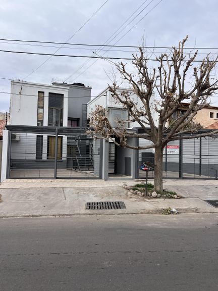 Departamento en Venta en Guaymallen, Mendoza