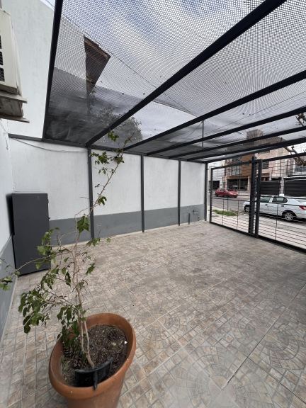 Departamento en Venta en Guaymallen, Mendoza