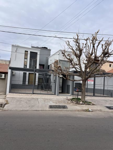 Departamento en Venta en Guaymallen, Mendoza