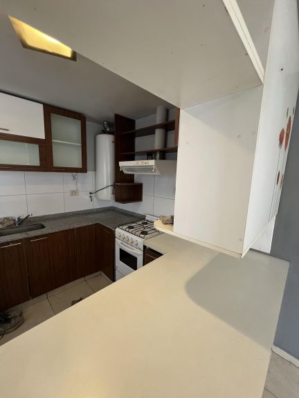 Departamento en Venta en Guaymallen, Mendoza