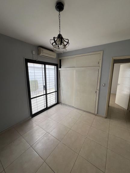 Departamento en Venta en Guaymallen, Mendoza
