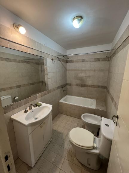 Departamento en Venta en Guaymallen, Mendoza