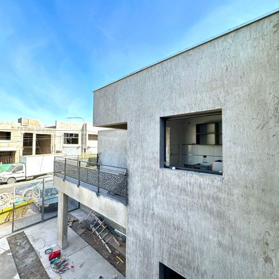 Departamento en Venta en Maipu, Mendoza