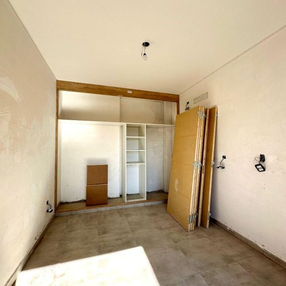 Departamento en Venta en Maipu, Mendoza