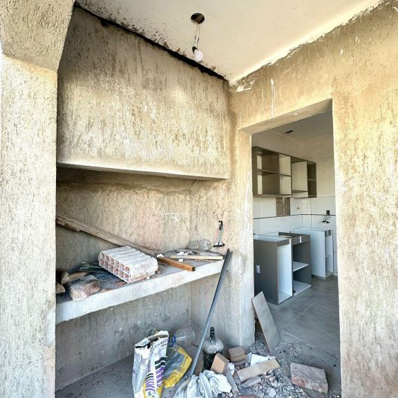 Departamento en Venta en Maipu, Mendoza