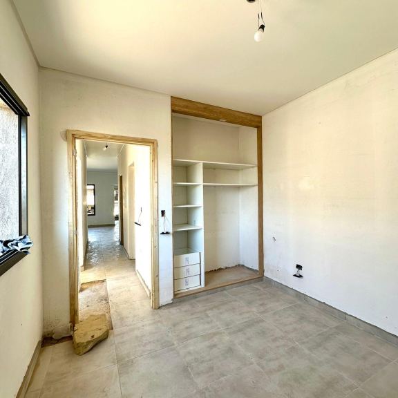 Departamento en Venta en Maipu, Mendoza
