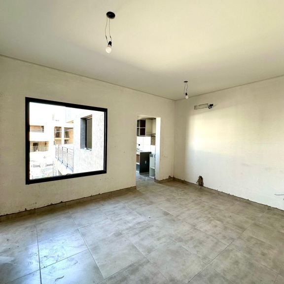 Departamento en Venta en Maipu, Mendoza