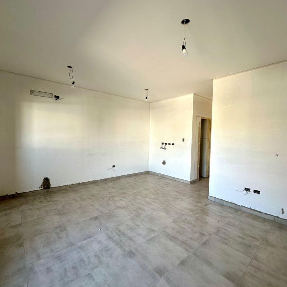 Departamento en Venta en Maipu, Mendoza