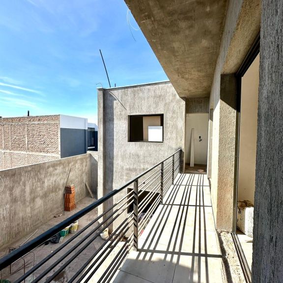 Departamento en Venta en Maipu, Mendoza