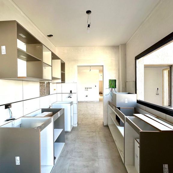 Departamento en Venta en Maipu, Mendoza