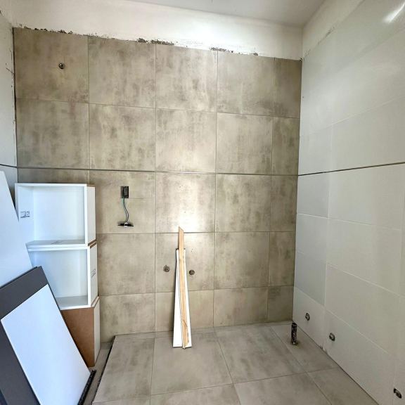 Departamento en Venta en Maipu, Mendoza