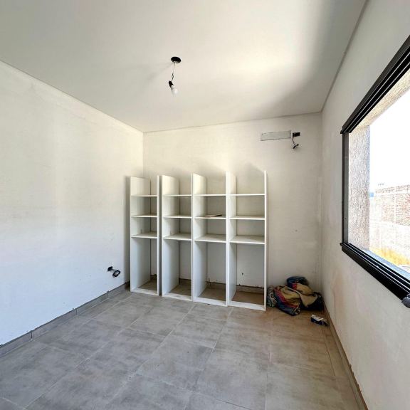 Departamento en Venta en Maipu, Mendoza