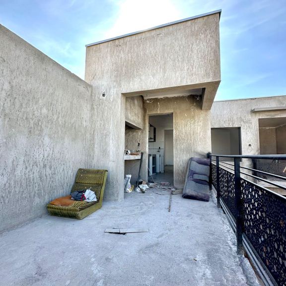 Departamento en Venta en Maipu, Mendoza
