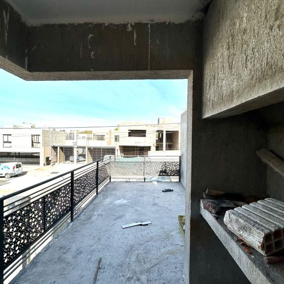 Departamento en Venta en Maipu, Mendoza