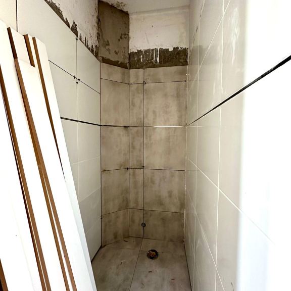 Departamento en Venta en Maipu, Mendoza