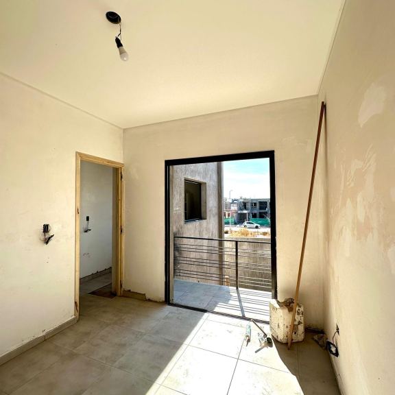 Departamento en Venta en Maipu, Mendoza