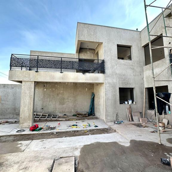 Departamento en Venta en Maipu, Mendoza