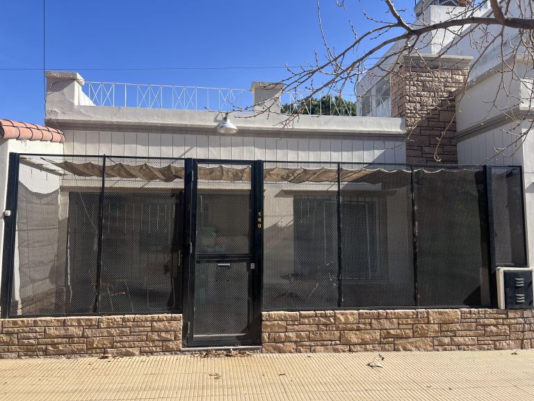Casa en Venta en Godoy Cruz, Mendoza