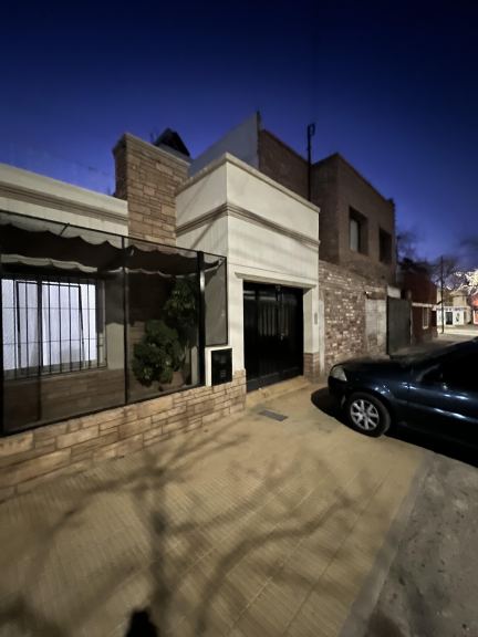 Casa en Venta en Godoy Cruz, Mendoza