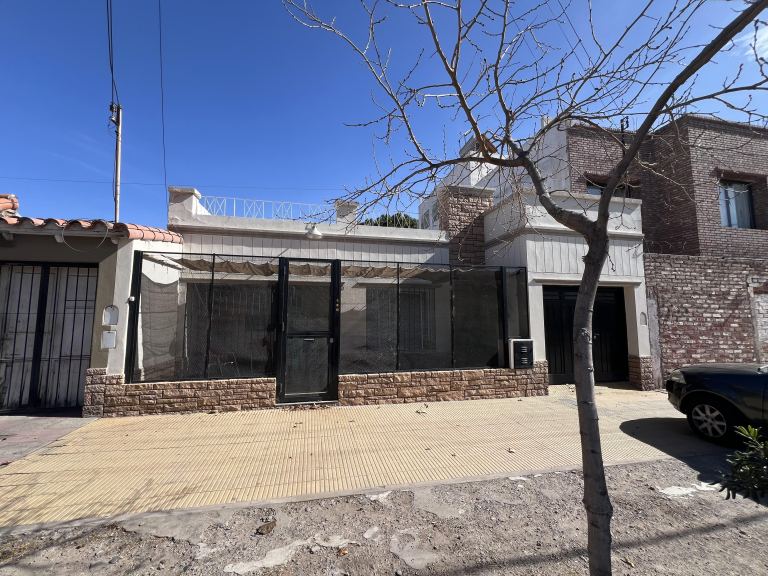 Casa en Venta en Godoy Cruz, Mendoza