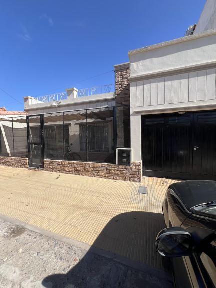 Casa en Venta en Godoy Cruz, Mendoza
