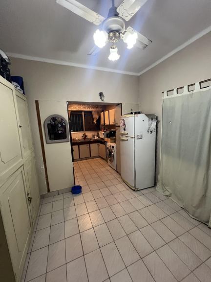 Casa en Venta en Godoy Cruz, Mendoza