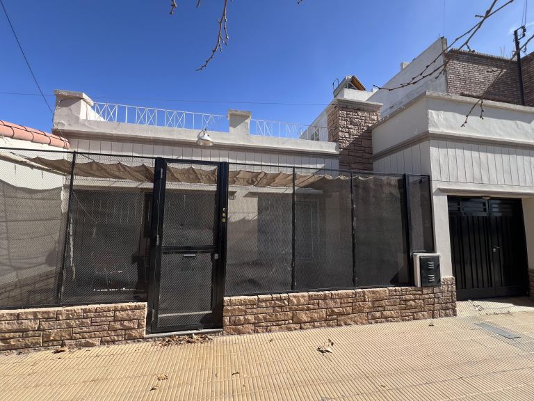 Casa en Venta en Godoy Cruz, Mendoza