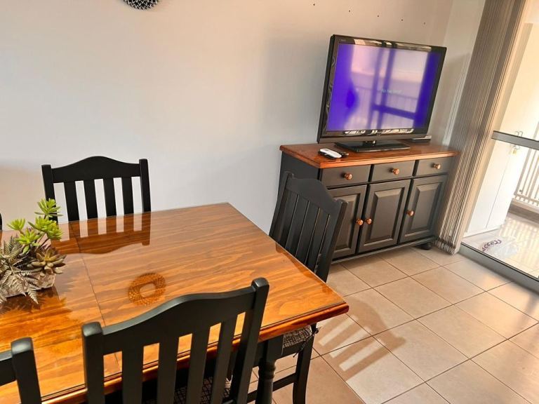 Departamento en Venta en Capital, Mendoza