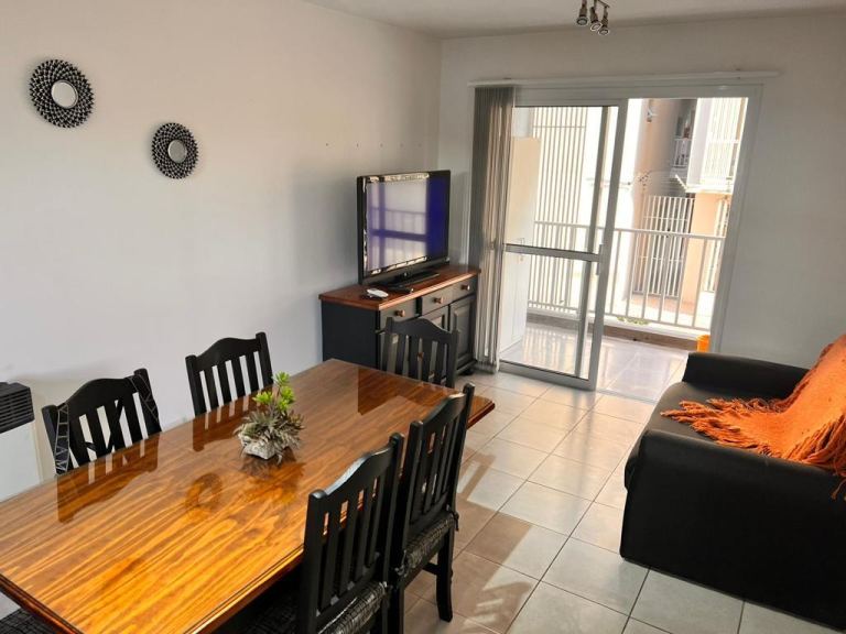 Departamento en Venta en Capital, Mendoza