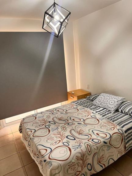 Departamento en Venta en Capital, Mendoza