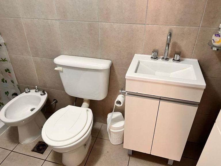 Departamento en Venta en Capital, Mendoza