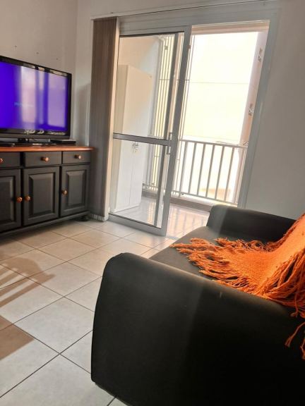 Departamento en Venta en Capital, Mendoza