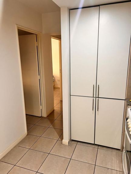 Departamento en Venta en Capital, Mendoza