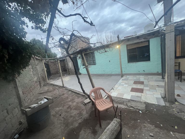 Casa en Venta en Godoy Cruz, Mendoza