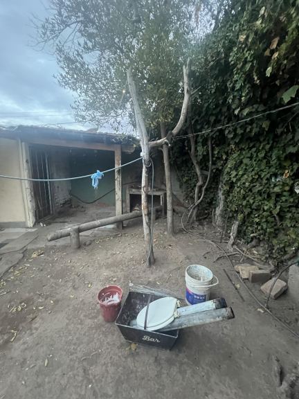 Casa en Venta en Godoy Cruz, Mendoza