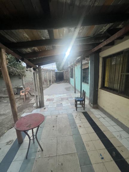 Casa en Venta en Godoy Cruz, Mendoza