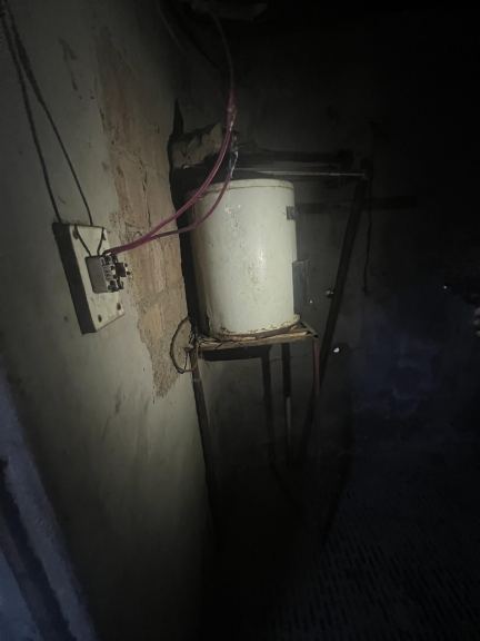 Casa en Venta en Godoy Cruz, Mendoza