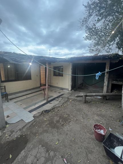 Casa en Venta en Godoy Cruz, Mendoza