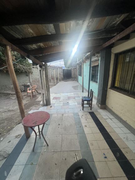 Casa en Venta en Godoy Cruz, Mendoza
