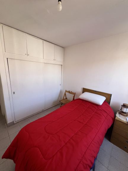 Departamento en Venta en Godoy Cruz, Mendoza