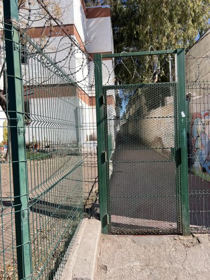 Departamento en Venta en Godoy Cruz, Mendoza