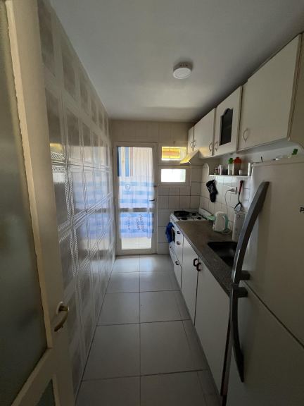 Departamento en Venta en Godoy Cruz, Mendoza