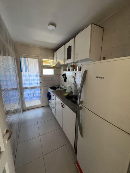 Departamento en Venta en Godoy Cruz, Mendoza