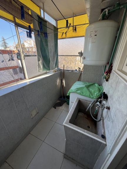 Departamento en Venta en Godoy Cruz, Mendoza