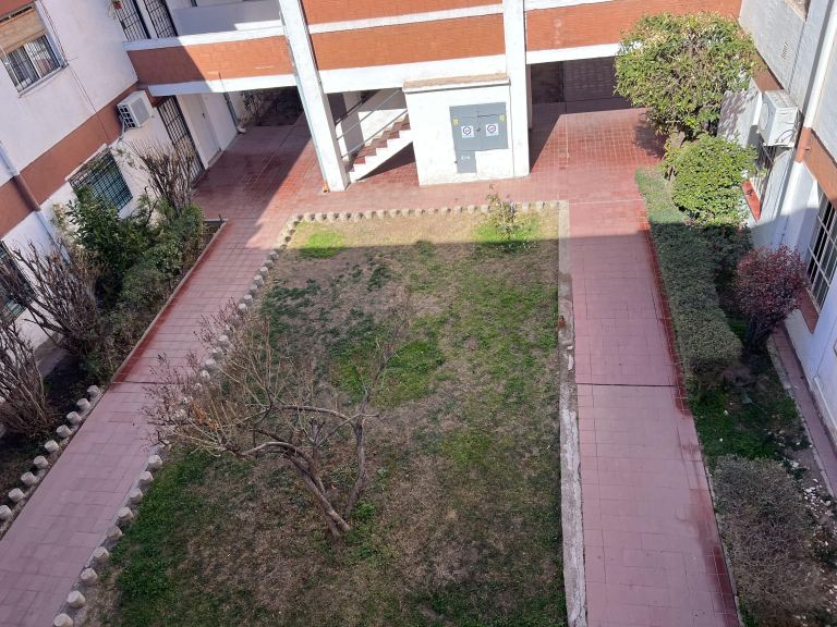 Departamento en Venta en Godoy Cruz, Mendoza