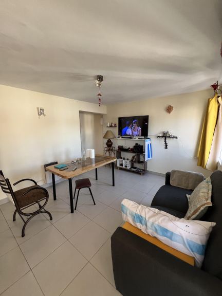 Departamento en Venta en Godoy Cruz, Mendoza