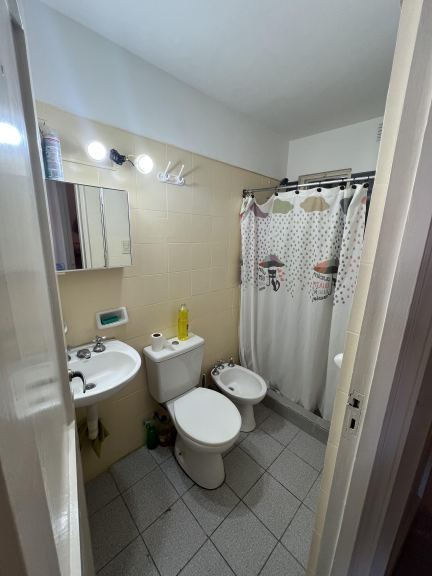 Departamento en Venta en Godoy Cruz, Mendoza